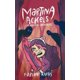 thumbnail image 1 of Libro Rebelión De La Mariposa, La, 1 of 2