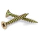 thumbnail image 1 of Tornillo Madera Multiuso 3.5 x 20mm 24 un., 1 of 2