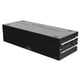 thumbnail image 3 of Controlador MIDI 88 Teclas Plegable BlackStar Carry On FP88B, 3 of 3