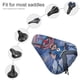 thumbnail image 3 of Funda para Asiento de Bicicleta Greninja Impermeable, 3 of 6
