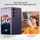 thumbnail image 4 of Smartphone Bnjbmj I25 Ultra insignia con Snapdragon 8 Gen 3, 16 GB + 512 GB, 4 of 8