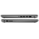 thumbnail image 5 of Laptop 14 cm1023la Amd Ryzen 3 3200u 14 4 Gb 128 Gb Ssd Reacondicionado, 5 of 7