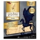 thumbnail image 1 of Harry Potter Thestral Libro y Modelo Armable En Madera, 1 of 1
