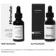 thumbnail image 3 of Sérum Facial Minimalist Ácido Hialurónico 2 30 ml Hidratante, 3 of 3