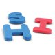 thumbnail image 2 of Magnetic Soft Learning Letters Learning, recursos de aprendizaje, 104 unidades, 2 of 4