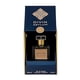 thumbnail image 2 of Divin Asylum Edp 100ml Unisex, 2 of 2