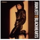 thumbnail image 1 of Joan Jett - Up Your Alley | Vinilo, 1 of 4