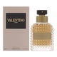 thumbnail image 1 of Perfume Valentino Uomo Eau de Toilette 50 ml para hombre, 1 of 1