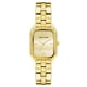 thumbnail image 1 of Pulsera Watch Anne Klein para mujer, tono dorado, resistente al agua hasta 30 m, 1 of 6