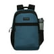 thumbnail image 2 of Mochila Notebook Zen Petroleo Head, 2 of 6