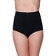 thumbnail image 1 of Calzón Maxi Algodón Lycra 2000, 1 of 3