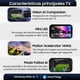 thumbnail image 3 of 100" Mini LED M90H 4K Samsung Smart TV 2026, 3 of 8