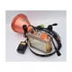 thumbnail image 3 of Foco Minero Recargable Led 1200w, 3 of 4