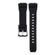 thumbnail image 1 of Correa Reloj Caucho para G-Shock GM GMS GA2100 GA5600 negro, 1 of 2
