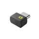 thumbnail image 1 of Adaptador inalámbrico receptor Logitech Bolt USB-C con alcance de 10 m, 1 of 6