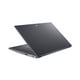 thumbnail image 4 of Acer ASPIRE 5 A515-57, 4 of 4