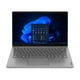 thumbnail image 1 of Lenovo V14 G4 IRU i5-13420H 8GB DDR4 512GB SSD 14” FHD Win 11, 1 of 3