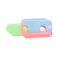 thumbnail image 3 of Cuchillo De Rábano Luminoso Juguetes Cuchillo Sensorial Fidget Para Regalos De Vacaciones Familiares Azul, 3 of 5