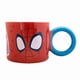 thumbnail image 1 of Tazón 400 ml Spider-Man K Película, 1 of 3