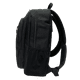 thumbnail image 3 of Mochila UBLOX Ventura 15.6" Negra, 3 of 3
