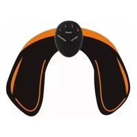 Ems - Tonificador Levanta Gluteos