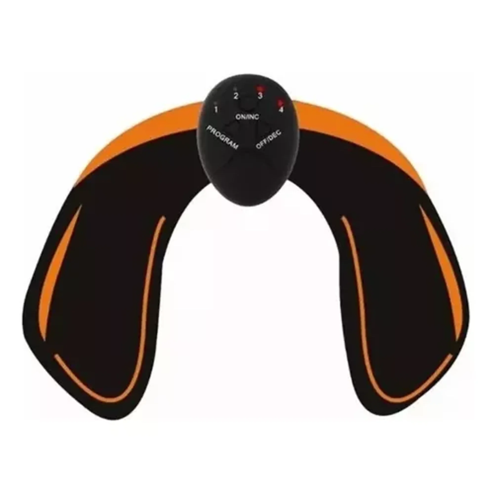 Ems - Tonificador Levanta Gluteos