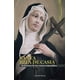 thumbnail image 1 of Libro SANTA RITA DE CASIA Defensora de las causas imposibles, 1 of 1