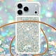 thumbnail image 3 of Funda FOXDOCK para iPhone 17 Pro Max con Cuerda Ajustable, Brillo Líquido, Protección Antigolpes y Lente – Ideal para Regalo, 3 of 6