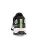 thumbnail image 3 of Zapatilla Mujer Himalaya Verde, 3 of 8