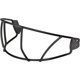 thumbnail image 1 of Casco de bateo Rawlings BBYWG Youth/Tball Black, 1 of 2