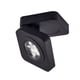 thumbnail image 1 of Foco de Superficie Ultrafino Cuadrado Moderno, 1 of 5