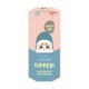 thumbnail image 1 of Minifigura de Sonny Angel HIPPERS mofusand, 1 caja sellada, 1 of 2