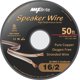 thumbnail image 4 of Cable de altavoz MaxBrite de alto rendimiento, calibre 16, bobina de 15 m, 4 of 4