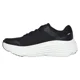 thumbnail image 3 of ZAPATILLA MUJER MAX CUSHIONING ENDEAVOUR BKW SKECHERS, 3 of 3