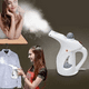 thumbnail image 5 of Plancha A Vapor Vertical Abpopa, 5 of 5