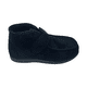 thumbnail image 1 of ZAPATOS DE DESCANSO PASSER | 921-02 - Talla 43, 1 of 5
