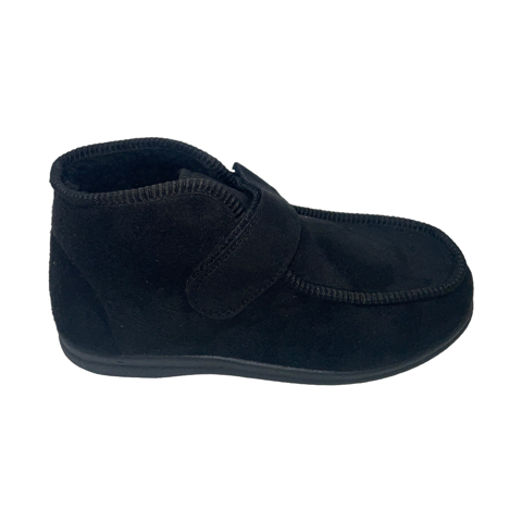 Zapatos De Descanso Passer | 921-02 - Talla 39