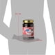 thumbnail image 4 of Mermelada de Frutilla, 510 g, 4 of 6