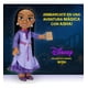 thumbnail image 5 of Mini Muñeca Asha 15 cm | Wish, 5 of 5