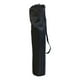 thumbnail image 1 of Bolso Organizador Para Silla De Patio, Bolsa De Transporte Para Silla Plegable Para Barbacoa En Casa, Viaje, 100x22cm, 1 of 5