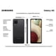 thumbnail image 2 of Smartphone A12S 4G 128GB Negro, 2 of 10