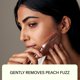 thumbnail image 2 of Dermaplaner Razor Leaf Shave The Leaf Dermaplaner Black, 2 of 6