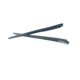 thumbnail image 3 of Brazos de repuesto para las varillas de Oakley Crosslink Pitch, 3 of 4