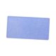 thumbnail image 4 of Tablero De Anuncios Notas Tablero De Fieltro Preescolar Para Salón Restaurante Oficina Azul, 4 of 5