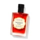 thumbnail image 1 of Tostada de whisky Cologne Bath & Body Works, 100 ml, para hombre, 1 of 2