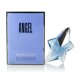 thumbnail image 1 of Perfume Thierry Mugler Angel 1.7 oz 50 ml EDP Recargable, 1 of 3