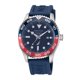 thumbnail image 1 of Reloj Nautica Hombre NAPPBF144, 1 of 3