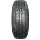 thumbnail image 1 of Neumático 215/65 R16 102H XL Rockblade Rock 717, 1 of 2