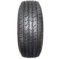 Neumático 215/65 R16 102H Xl Rockblade Rock 717