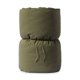 thumbnail image 3 of Piecera denim Sage 100x220 Cm, 3 of 3